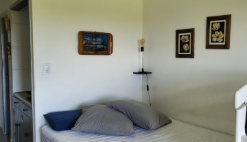 WhatsApp Image 2025-08-22 at 16.52.53 1.jpeg